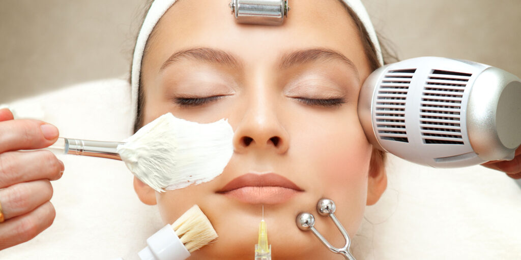 KNOW ABOUT THE BEST SKIN CARE REGIMENS