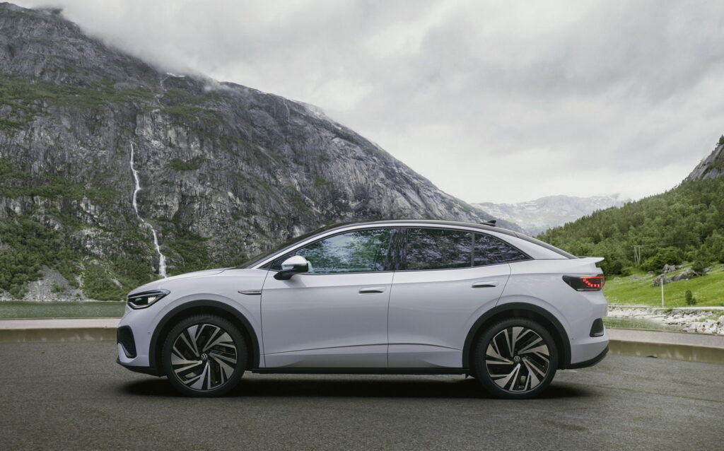 What factors should you consider before purchasing a used car?