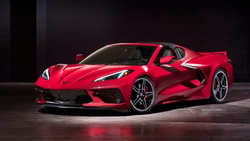 Find the Best Used Car For You