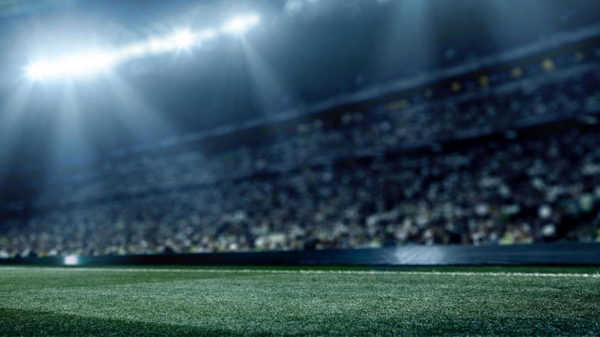 All About Free Sports Broadcasting In 2022