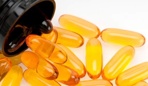 adhd natural supplements