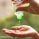 Purchasing Large Quantities Of Hygiene Products: What You Should Know